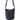 aunts & uncles Japan RE Yura RE Lite - Umhängetasche 25 cm erw. (outer space) - Bild 3