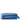 Eagle Creek Pack-It Reveal Clean/Dirty Cube M - Packsack 36 cm (blue dawn) - Bild 3