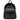 Herschel Cloudform - Rucksack 42.5 cm (black) - Bild 4