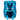 DerDieDas ErgoFlex Easy Exklusiv Superflash - Schulranzen Set 5 tlg. 950g (Blue Ice) - Bild 4