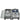Eagle Creek selection Tarmac - 4-Rollen-Kabinentrolley 55 cm (schwarz) - Bild 5