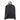 Eastpak Pinnacle 38 - Rucksack 42 cm (triple denim) - Bild 2