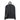 Eastpak Pinnacle 38 - Rucksack 42 cm (triple denim) - Bild 2