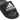 adidas Adilette Shower - Badeschuh GZ3779 (core black/cloud white/core black, 39) - Bild 7