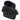 Joop Jeans Martano Tessuto Rafael - Umhängetasche 18.5 cm (schwarz) - Bild 6