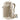 Deuter Futura 25 SL - Wanderrucksack 52 cm (greystone-alu)