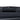 Roncato Light - 4-Rollen-Kabinentrolley S 55 cm (nero) - Bild 7