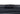 Roncato Light - 4-Rollen-Kabinentrolley S 55 cm (nero) - Bild 7