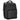 Piquadro Zaino - Reiserucksack 15.6" 40 cm (nero) - Bild 5