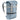 Vaude Mineo 30 - Rucksack 15.6" 48 cm (heron)
