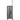 Travelite Dynamiic - 4-Rollen-Trolley Set 3 tlg. L+M erw. (anthrazit) - Bild 4