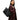 Tommy Hilfiger Essential - Shopper 44 cm (black) - Bild 5