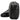 HUGO Women's Chris 2.0 - Umhängetasche 19.5 cm (black) - Bild 3