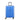 Delsey Paris Shadow 5.0 - 4-Rollen-Trolley erw. 66 cm (marina)