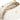 Tommy Hilfiger Feminine Camera - Umhängetasche 20 cm (ivory petal) - Bild 3
