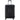 Delsey Paris Moncey MR - 4-Rollen-Trolley 69 cm (schwarz)
