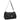 Joop Jeans Women Soave Sasou - Shopper XL 43 cm (black) - Bild 5