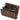 Furla Camelia S - Geldbörse 4cc 11 cm (cognac) - Bild 5