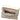 Aigner Diadora - Abendtasche XS 20 cm (macadamia white) - Bild 6