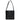 Tommy Hilfiger Braided - Schultertasche 29 cm (black) - Bild 2