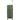 Stratic Straw T - 4-Rollen-Trolley 67 cm M erw. (olive) - Bild 3
