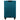 Samsonite Base Breeze - 4-Rollen-Trolley 81 cm erw. (petrol blue) - Bild 4