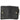 Picard Calico 1 - Geldbörse 4cc 12.5 cm (schwarz) - Bild 2