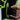 Neoxx ACTIVE PRO - Schulrucksack 45.5 cm (Code Breaker) - Bild 8