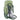 Deuter Futura Air Trek 45 + 10 SL - Women's Trekkingrucksack 72 cm (grove-ivy) - Bild 4