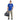 Jack Wolfskin All-In Duffle 45 - Reisetasche 62 cm (midnight sky) - Bild 10