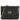 Seidenfelt Tuuli Small - Umhängetasche 17 cm (antracite/gold)