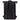 Ucon Acrobatics Jasper Medium Aloe Rolltop - Rucksack 16'' 45 cm (light grey/black) - Bild 4