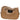 Joop Women Fatto Aimee - Umhängetasche 31 cm (tannin) - Bild 6
