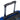 Delsey Paris Shadow 5.0 - 4-Rollen-Kabinentrolley mit Vortasche S 55 cm erw. USB (blau) - Bild 7