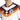 adidas Deutschland 26 - Heimtrikot (white, XL) - Bild 7
