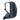 Deuter Bike I 20 - Fahrradrucksack 49 cm (black) - Bild 5
