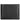 Valentino Bags Marnier - Geldbörse 11 cm (nero)