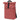 Ucon Acrobatics Hajo Mini Lotus Rolltop - Rucksack 16'' 42 cm (hibiscus) - Bild 2