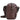 aunts & uncles Philocalists Posh - Umhängetasche 21 cm (merlot) - Bild 3