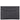 BOSS New Crosstown - Kreditkartenetui 4cc 10 cm (navy) - Bild 3
