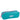 Scout Neo DIN Exklusiv Superflash Extreme - Schulranzen Set 4tlg. (Unicorn) - Bild 10