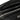 Calvin Klein Quilted Emblem - Umhängetasche 18 cm (black) - Bild 3