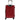 CHECK.IN London 2.0 - 4-Rollen-Trolley 67 cm (beere) - Bild 4