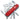 Victorinox Schweizer Taschenmesser "Climber" 9.1 cm (rot)