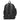 Vans MTE Breakout 25 - Rucksack 51 cm (black) - Bild 4
