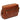 The Chesterfield Brand Westmere - Schultertasche 23 cm (cognac) - Bild 2