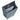 Vaude Coreway Pack 20 - Rucksack 15.6" 45 cm (heron) - Bild 5