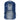 Deuter Duffel Pro Pack 30 - Reiserucksack 49 cm (neptune-nightblue) - Bild 3