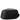 Eagle Creek selection Tour Travel Pack 55 - Reiserucksack 63.5 cm (black) - Bild 4