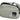 Jack Wolfskin Wandermood - Gürteltasche 18 cm (mint leaf) - Bild 5